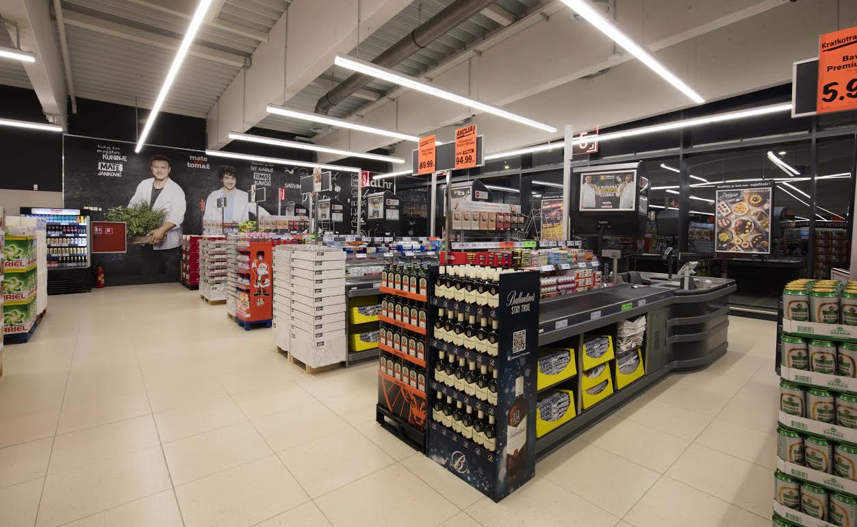 Foto: Lidl Hrvatska