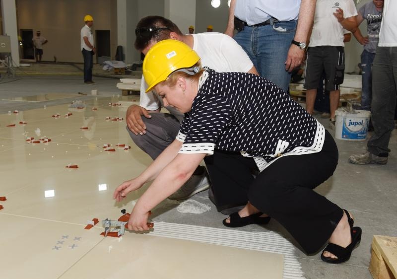 Foto: Hrvoje Jelavic/PIXSELL