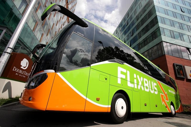 Foto: Zarko Basic/PIXSELL