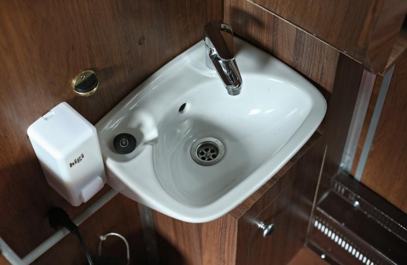 Foto: Sanjin Strukić / Pixsell