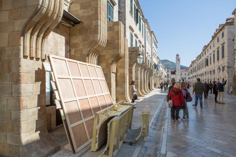 Foto: Grgo Jelavić / Pixsell