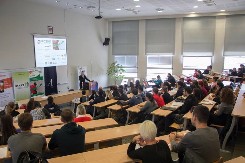 Foto: Regional Case Study