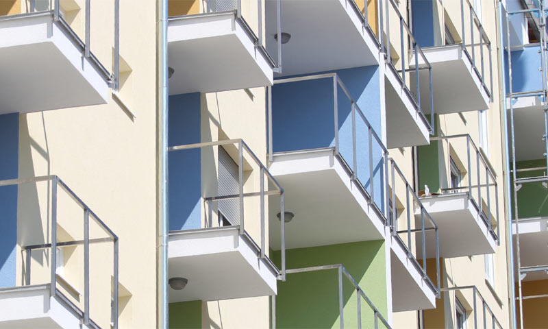 Rezultati analize suprotni su od onoga što su u Katančićevoj željeli: naručena je da bi se opravdalo