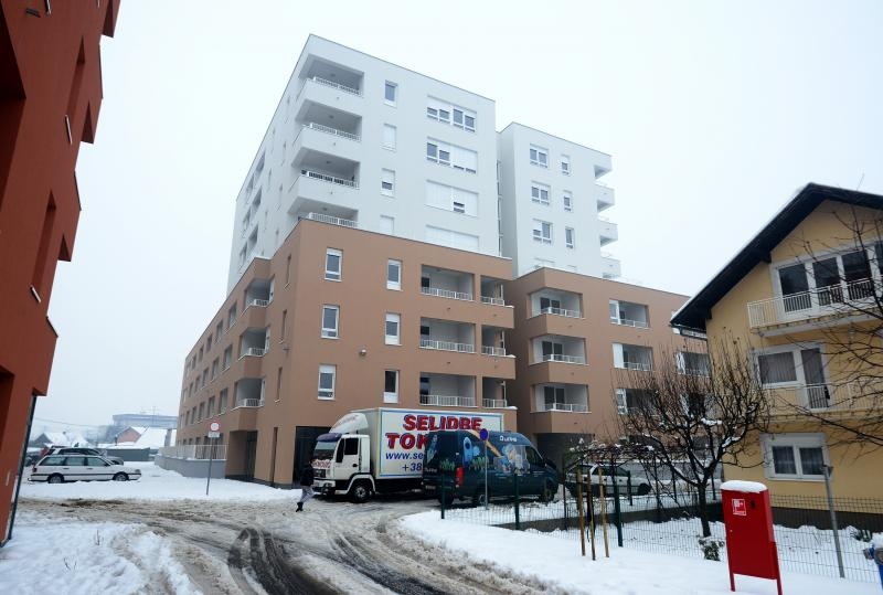 Foto: Marko Prpic/PIXSELL