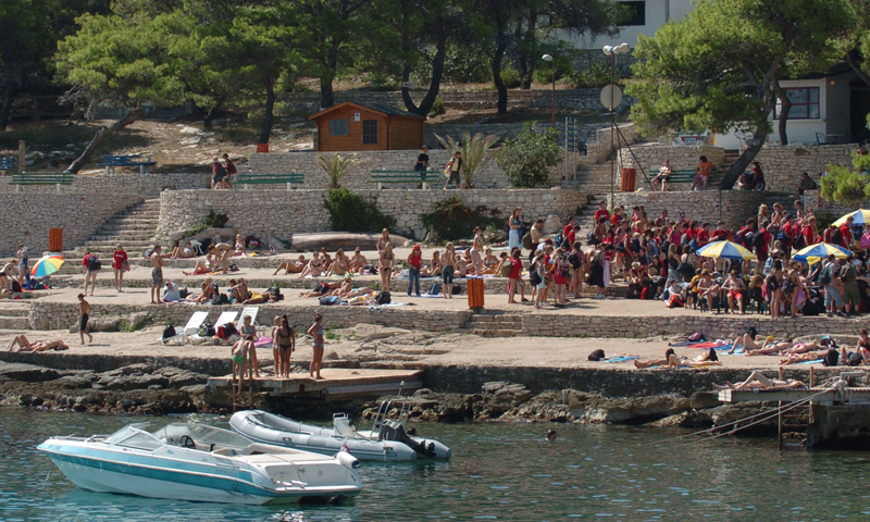 Foto: Hrvoje Jelavic/Vecernji list