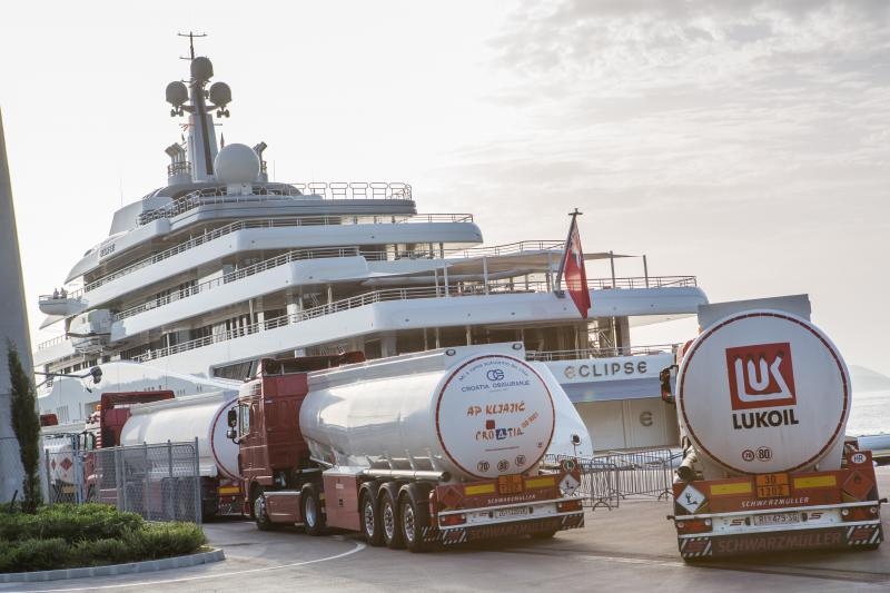 Foto: Grgo Jelavić / Pixsell