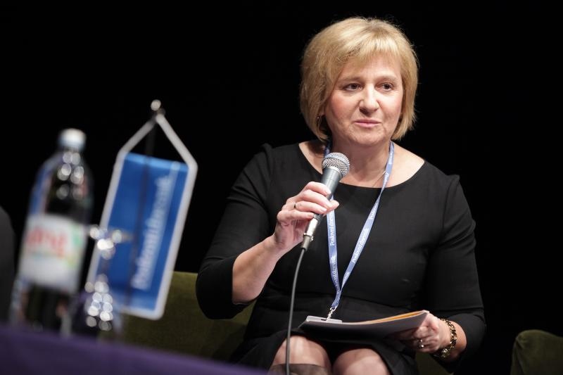 Photo: Grgur Zucko/PIXSELL