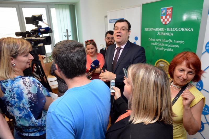 Foto: Damir Spehar/PIXSELL