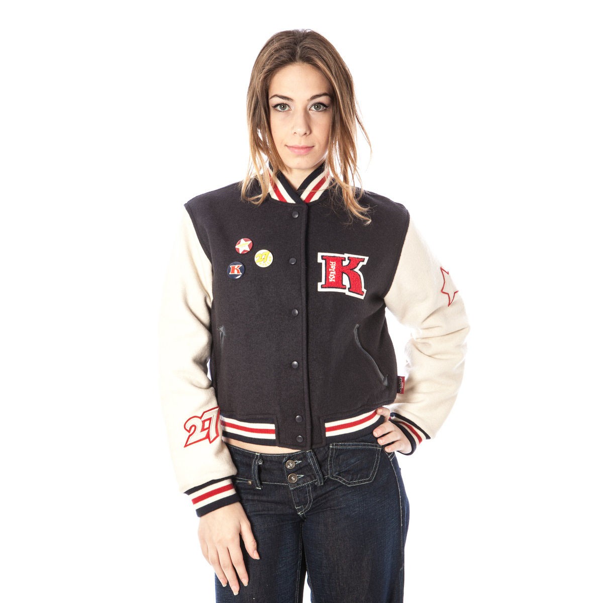 Calvin Klein, Diesel... Zimske jakne s potpisom snižene do 62%