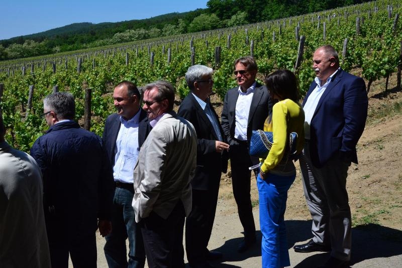 Foto: Ivica Galovic/PIXSELL