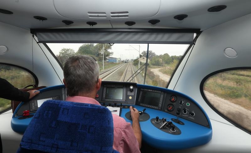 Foto: Zeljko Lukunic/PIXSELL