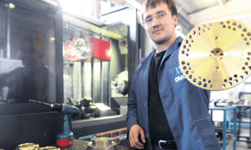 Foto: Marko Jurinec/PIXSELL