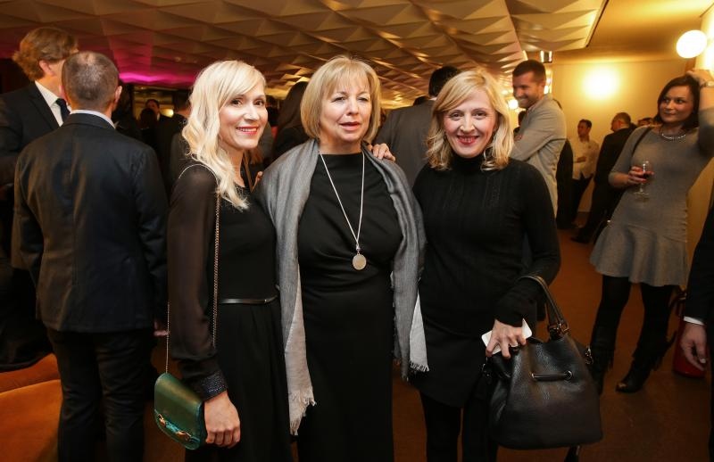 Foto: Petar Glebov/PIXSELL