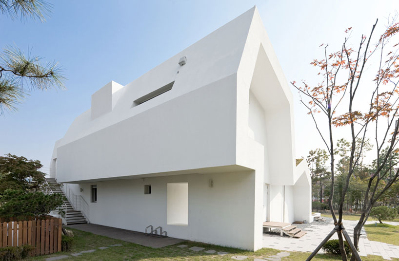 Foto: www.croenergo.eu