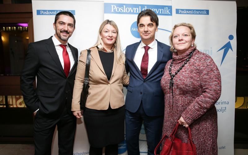 Foto: Petar Glebov/PIXSELL