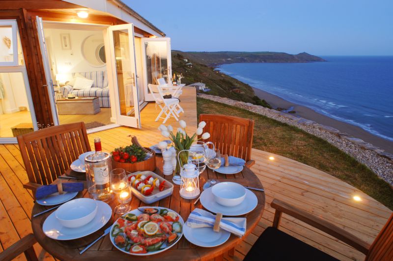 Foto: www.uniquehomestays.com