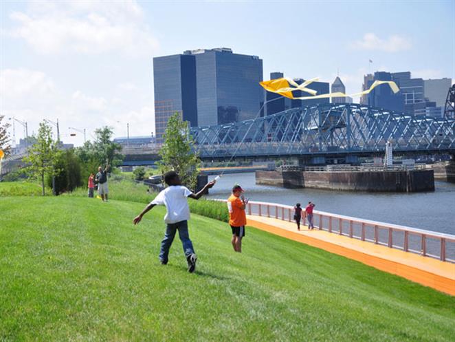 Fotografije preuzete s portala www.croenergo.eu