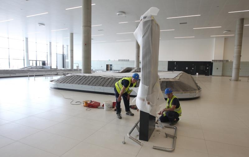 Foto: Boris Ščitar / Pixsell