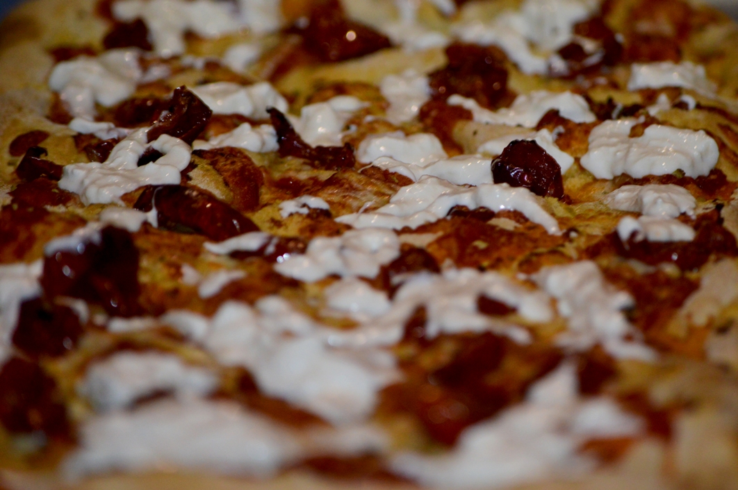 Foto: Helena Pletković