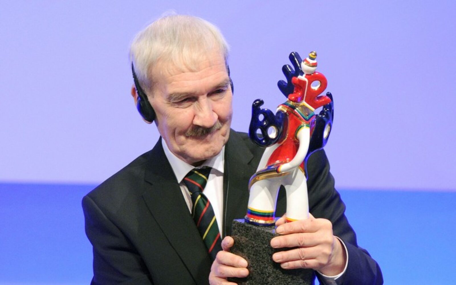 станислав петров который в 1983. станислав евграфович петров. станислав петров который в 1983. станислав петров который в 1983. станислав евграфович петров.