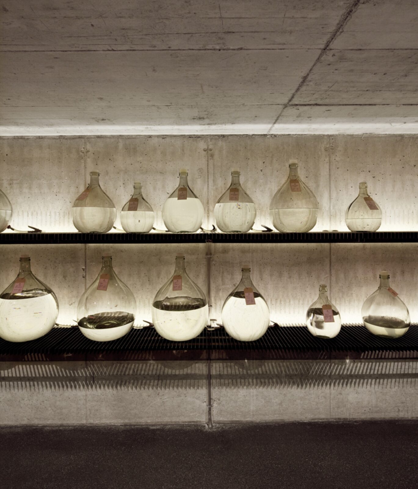 Fotografije preuzete s portala www.croenergo.eu