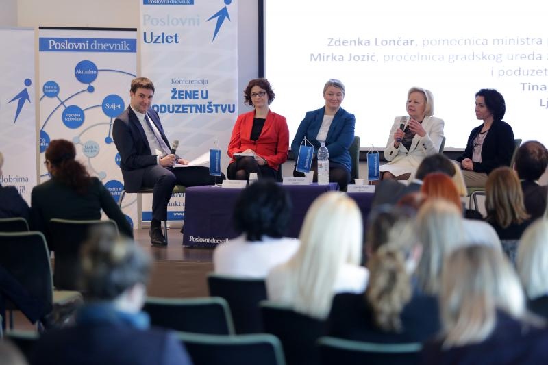 Foto: Grgur Žućko / Pixsell