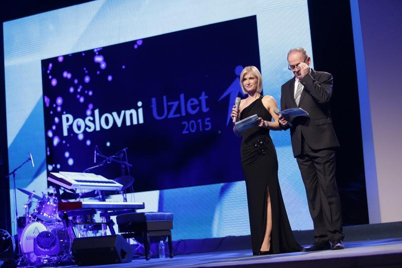 Foto: Sanjin Strukić / Pixsell