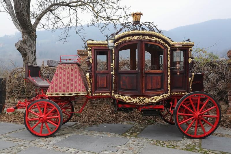 Foto: Tomislav Miletic/PIXSELL