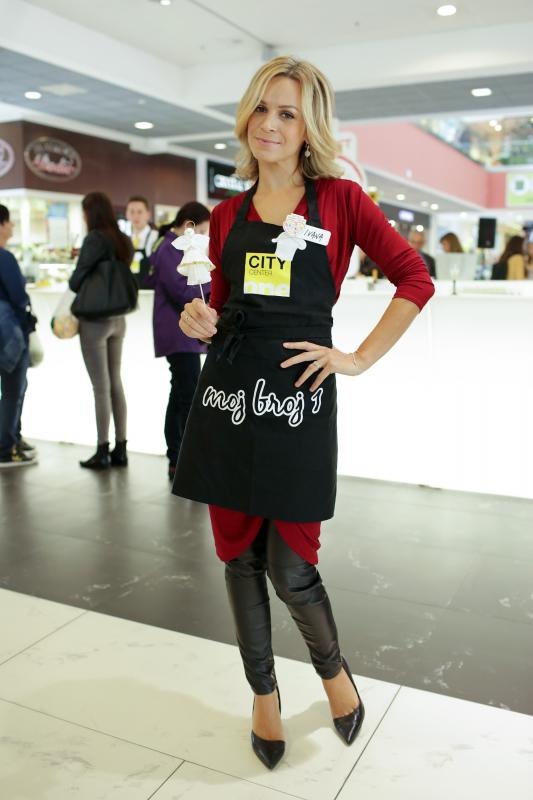 Foto: Grgur Zucko/PIXSELL