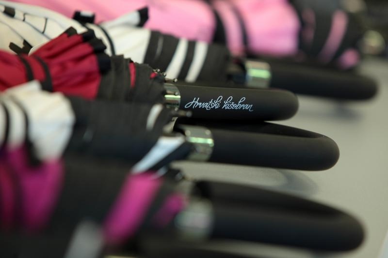 Foto: Grgur Žućko / Pixsell