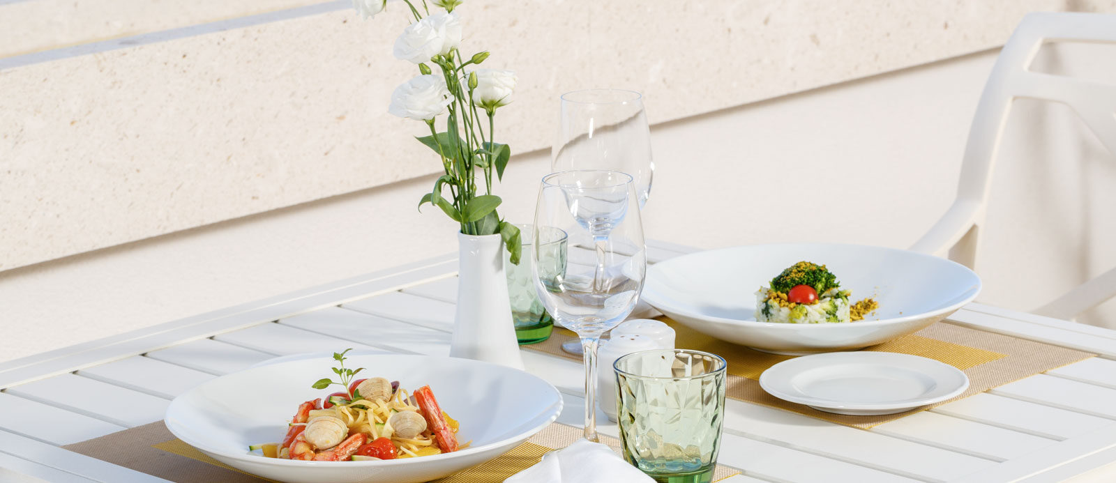 Foto: importanneresort.com