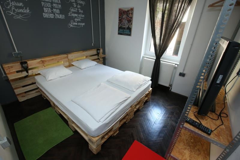 Foto: Robert Anić / Pixsell