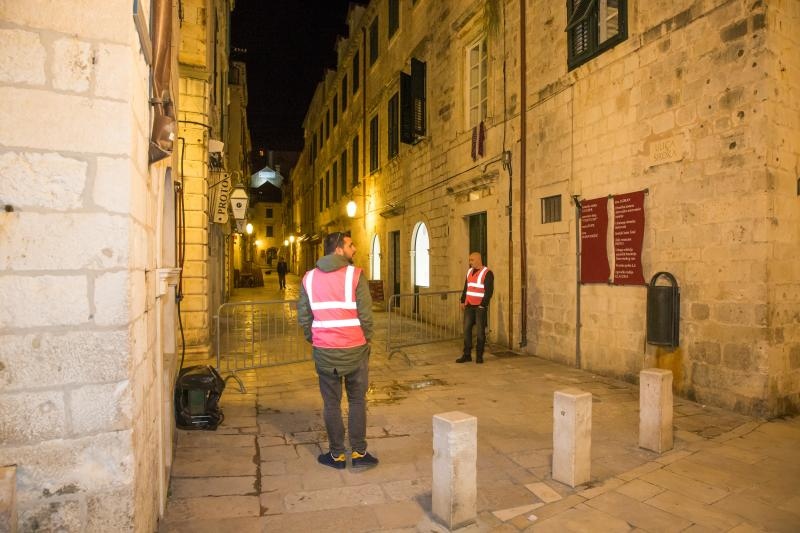 Foto: Grgo Jelavic/PIXSELL