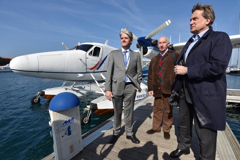 Foto: Dino Stanin / Pixsell