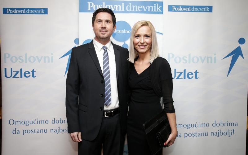 Foto: Petar Glebov/PIXSELL