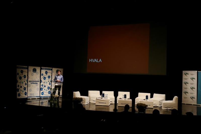 Foto: Dalibor Urukalovic/PIXSELL