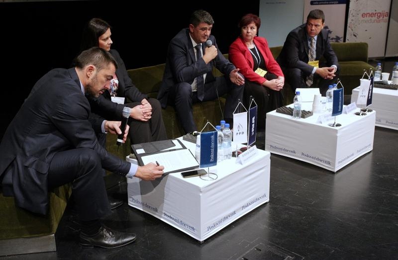 Foto: Zarko Basic/PIXSELL