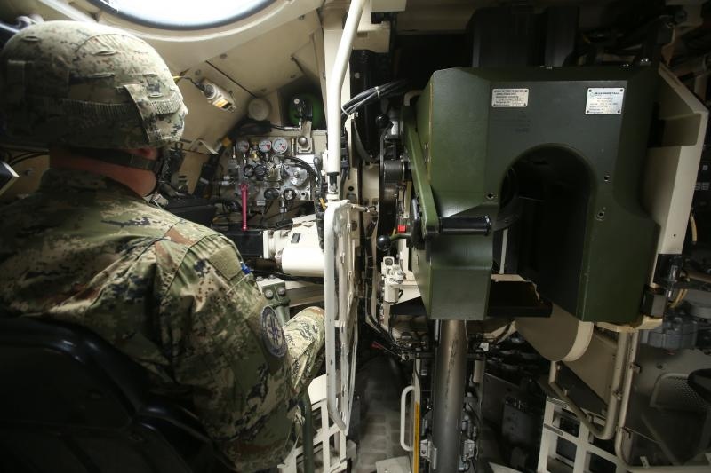 Foto: Robert Anic/PIXSELL