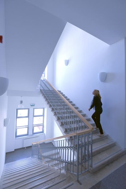 Foto: Duško Marušić / Pixsell