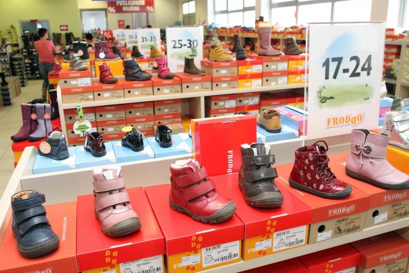 Foto: Vjeran Žganec Rogulja / Pixsell