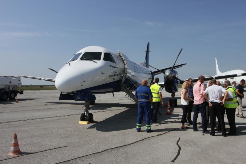 Foto: Marko Mrkonjić / Pixsell