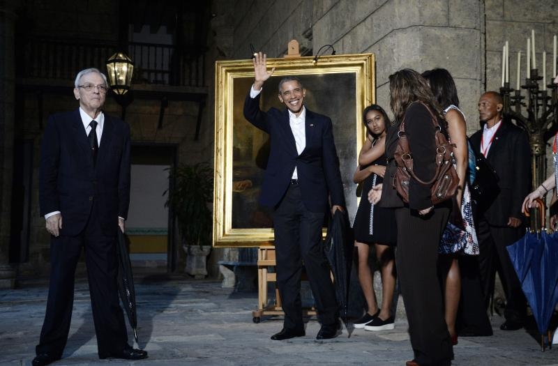 Foto: Press Association/PIXSELL