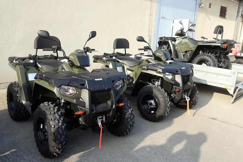 Foto: Goran Stanzl/PIXSELL