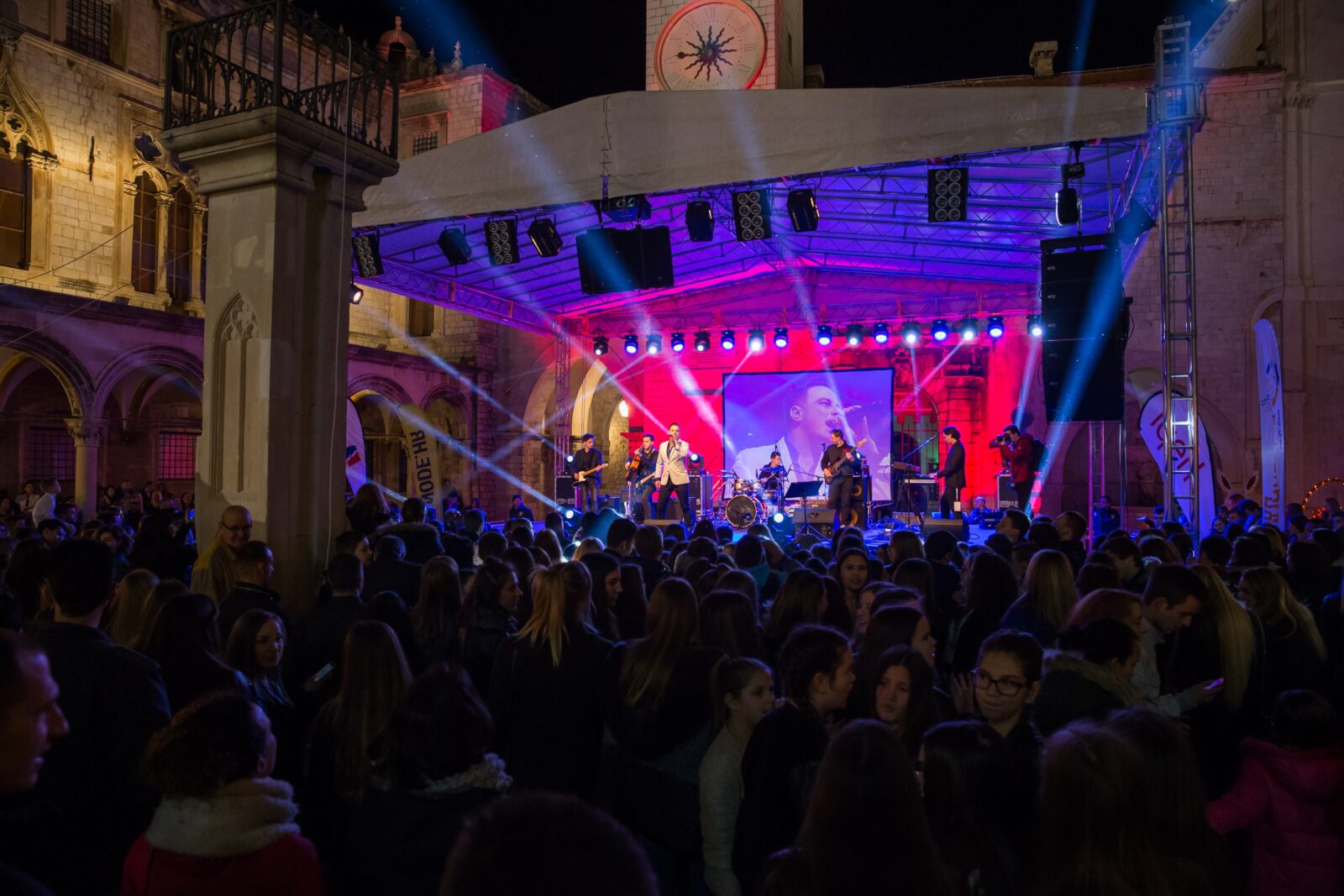 Foto: Grgo Jelavić/PIXSELL