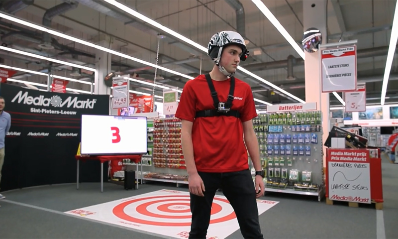 Foto: screenshot, youtube