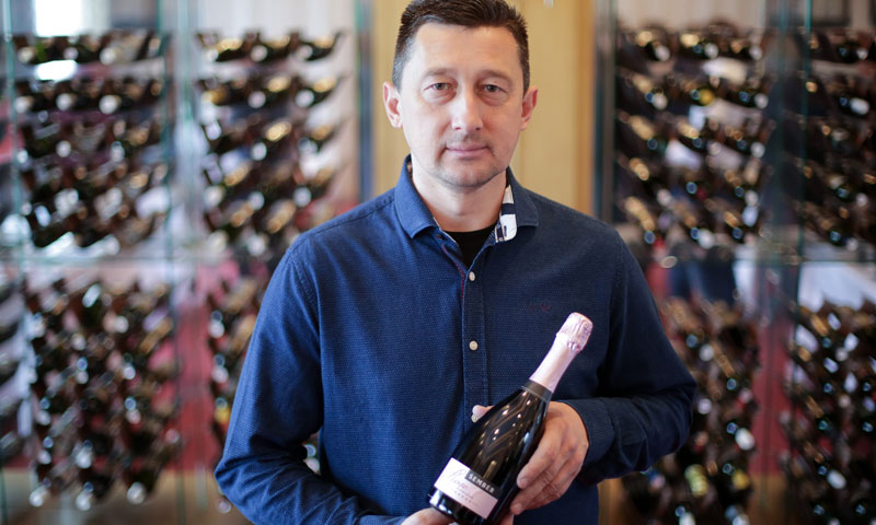 FOTO: Grgur Žučko, Duško Marušić / Pixsell