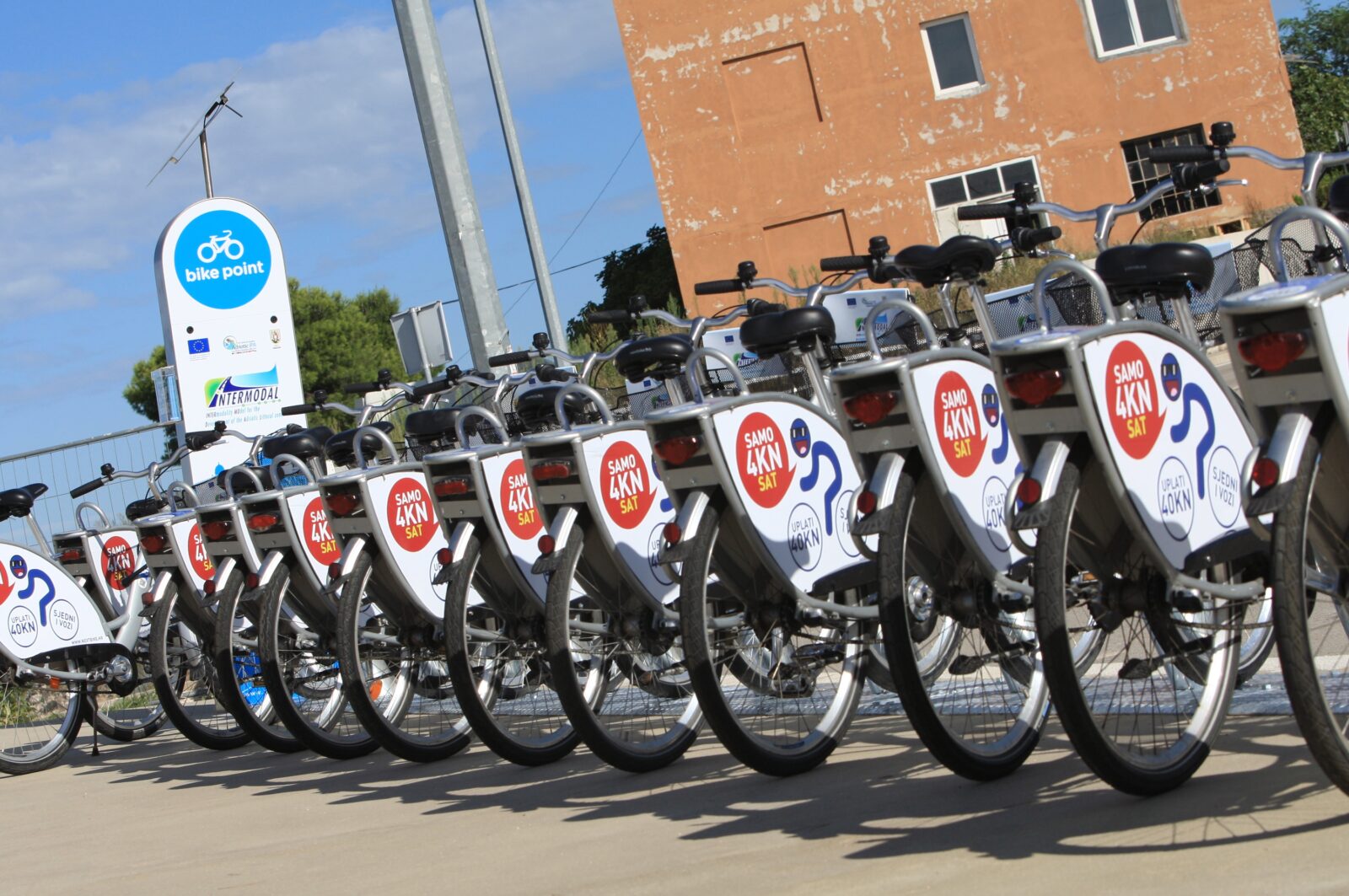 Foto: Duško Jaramaz / Pixsell