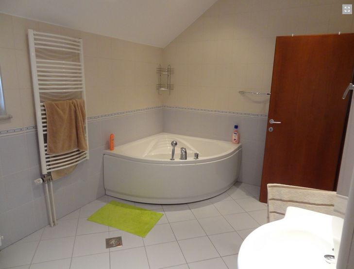 Foto: zgcohousing.com