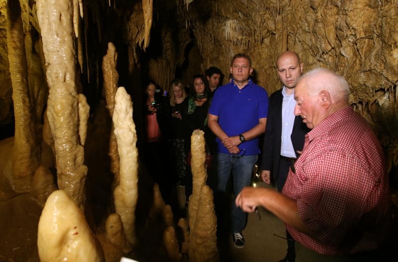 Foto: Robert Anic/PIXSELL