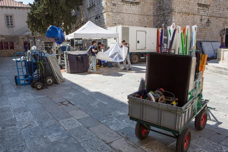 Foto: Grgo Jelavić / Pixsell